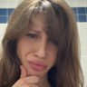 Jessica Piccoli profil fotoğrafı