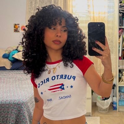 nikita 🇵🇷's profile picture