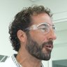 Mike Roberto's profile picture