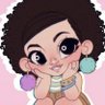 Sinizade (Commissions Open❤️)'s profile picture
