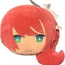 Moni Pillow 的头像