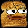 Profilbild von Deplorable Toast