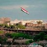 Фото профиля نواف