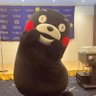 Profilbild von こーくんと呼ばれてるー