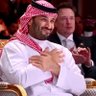 🇸🇦 profil fotoğrafı