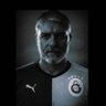Фото профиля Evren Caner