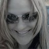 Profilbild von CJ Hannah