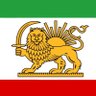 IRAN's profile picture