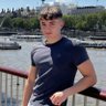 Adam Crypto's profile picture