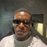 Afolarin's profile picture
