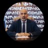 mahmood al abadi profil fotoğrafı