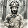 Фото профиля Crypto🌲TiMb3R