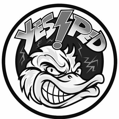rqoust's profile picture