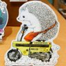 ぱせり's profile picture