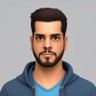 Fabio 🍒's profile picture