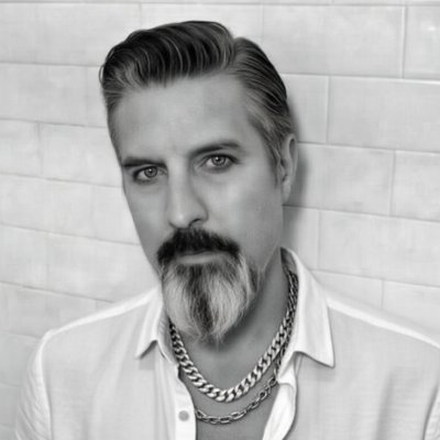 maddenifico's profile picture