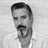Profilbild von Bill Madden