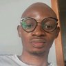 Profilbild von Ferdinand Mwanza