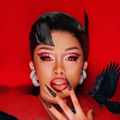 Kays_archives's profile picture
