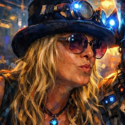 Boo65864's profile picture