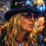 Donna S profil fotoğrafı