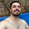 Profilbild von Samuel Fernandes