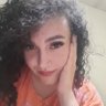 shadiii's profile picture