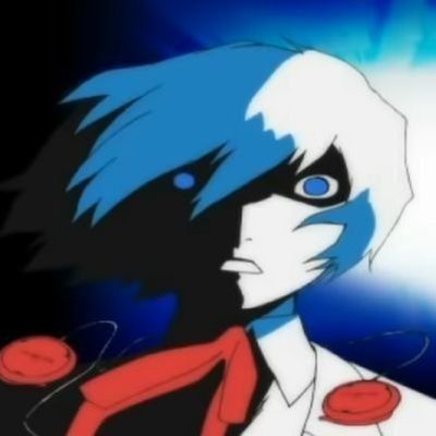 genos's profile picture