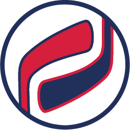 DFOFantasy's profile picture
