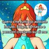alicess๐ profil fotoฤrafฤฑ