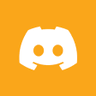 yikes profil fotoğrafı