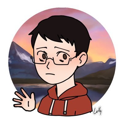 AidantheBoJoDem's profile picture