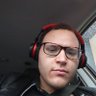 Profilbild von Travone Lowe