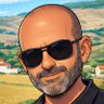 Profilbild von John Belami