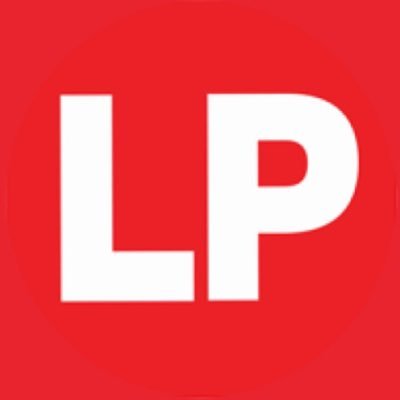 Diario La Prensa's profile picture