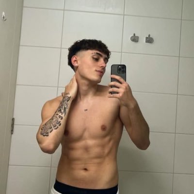 famososchilex's profile picture