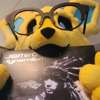 xXmaxosaurusXx's profile picture