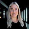 Solange Massa profil fotoğrafı