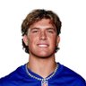 Jaxson Dart Lover's profile picture