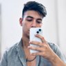 رضااااااااااااا's profile picture