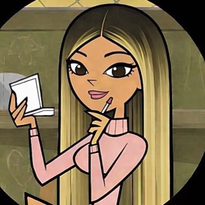 ๐๐๐๐๐๐๐๐๐๐โ๏ธ's profile picture