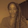 o.m.a.'s profile picture