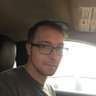 Shane Tackett 的头像