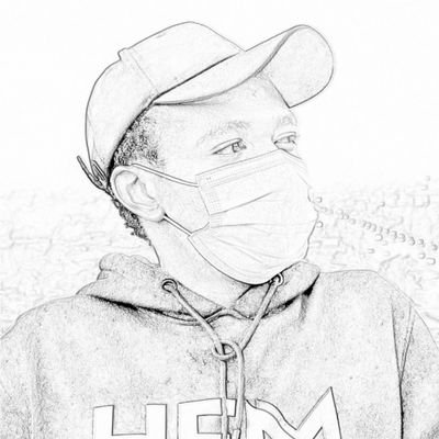 Shadrack Matata's profile picture