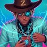 zuben's profile picture