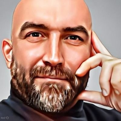 Özgür Adam's profile picture