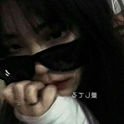 AlickLaure62762's profile picture