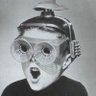 theend's profile picture