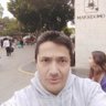 Profilbild von eric medina
