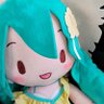 Hatsune Miku (AA) 的头像